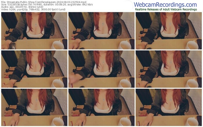streamate-jenifersplaypen-08-03-2024-23-25-04