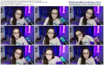 streamate-jessespark-08-03-2024-07-18-10