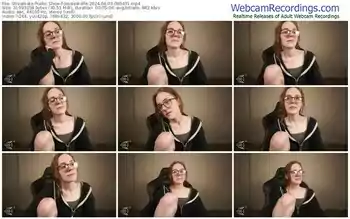 streamate-jessiewolfe-08-03-2024-09-04-31