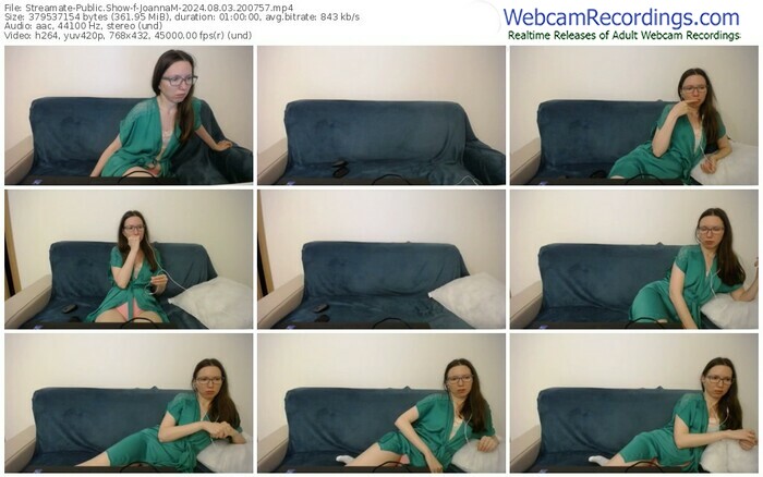 streamate-joannam-08-03-2024-20-07-57