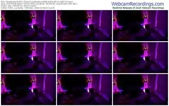 streamate-juliediamondgb-08-03-2024-00-07-19