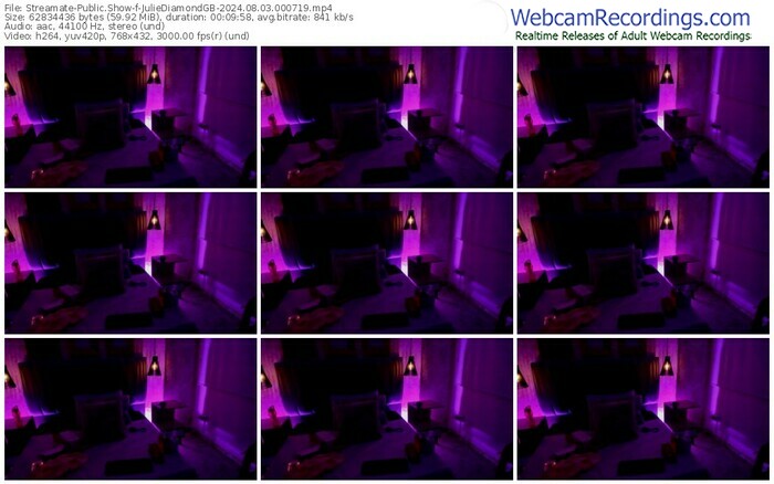 streamate-juliediamondgb-08-03-2024-00-07-19
