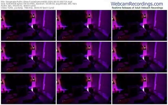 streamate-juliediamondgb-08-03-2024-00-07-19