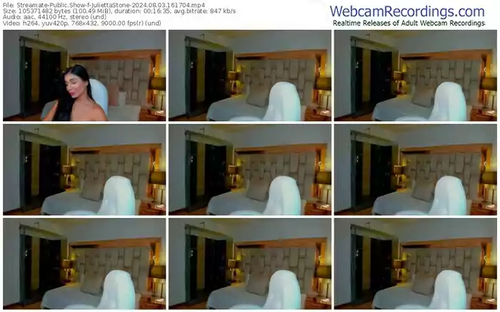 streamate-juliettastone-08-03-2024-16-17-04