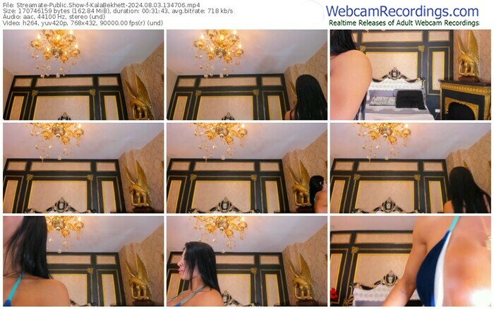 streamate-kalabekhett-08-03-2024-13-47-06
