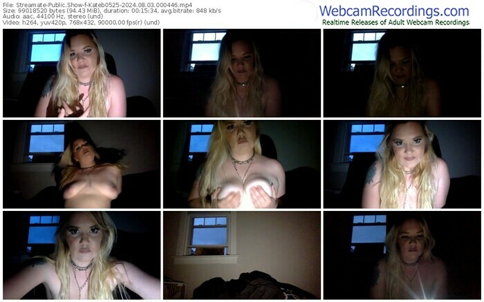 streamate-kateb0525-08-03-2024-00-04-46