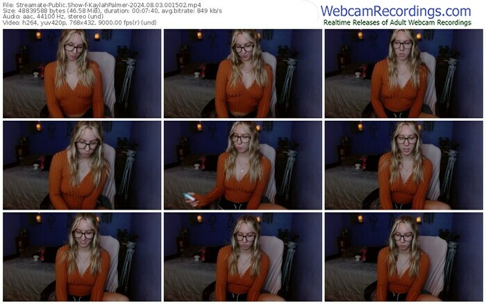 streamate-kaylahpalmer-08-03-2024-00-15-02