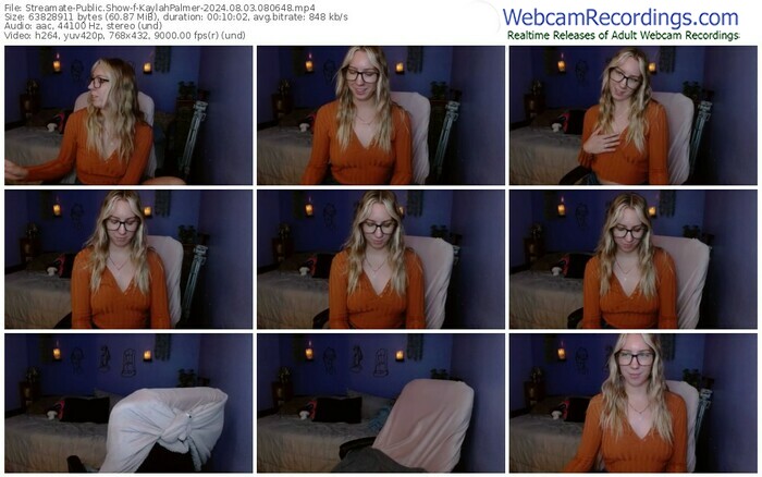 streamate-kaylahpalmer-08-03-2024-08-06-48