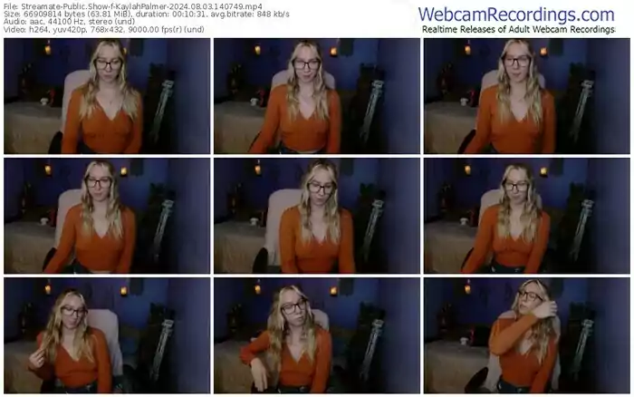 streamate-kaylahpalmer-08-03-2024-14-07-49