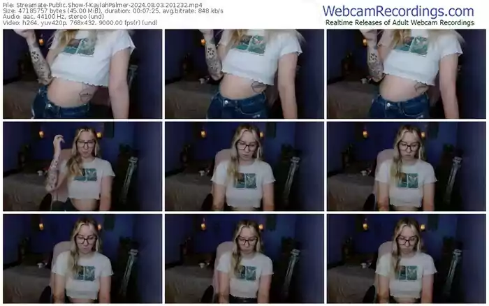 streamate-kaylahpalmer-08-03-2024-20-12-32