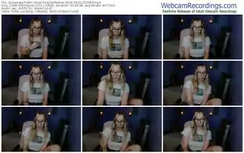 streamate-kaylahpalmer-08-03-2024-21-03-54