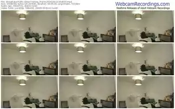 streamate-kelsey_marie-08-03-2024-05-40-55