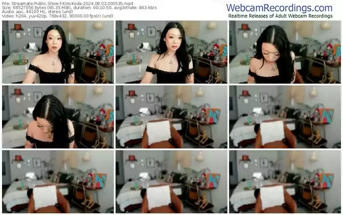 streamate-kimikoda-08-03-2024-00-05-35