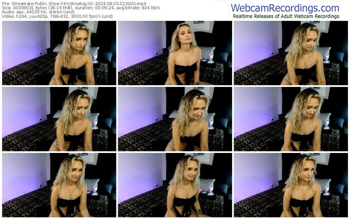 streamate-kristinekayxo-08-03-2024-02-30-20
