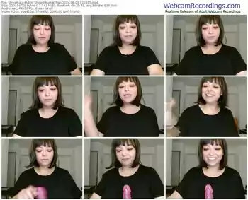 streamate-kumachan-08-03-2024-10-28-15