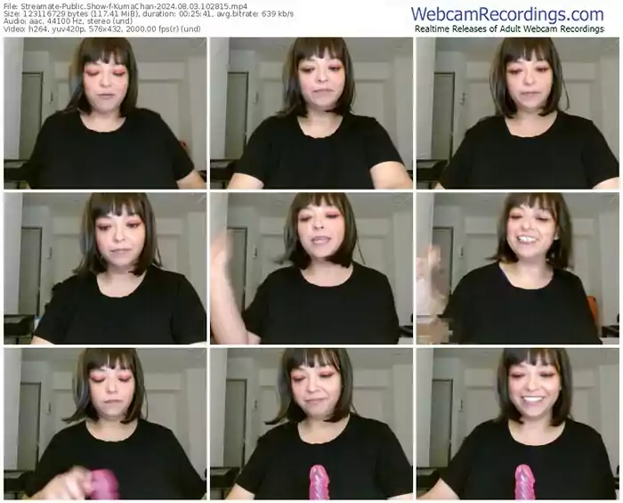 streamate-kumachan-08-03-2024-10-28-15