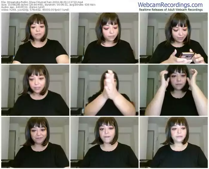 streamate-kumachan-08-03-2024-11-37-22