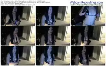 streamate-laceydreamxx-08-03-2024-08-06-28