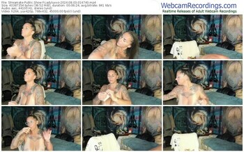 streamate-ladyluvxo-08-03-2024-01-47-40