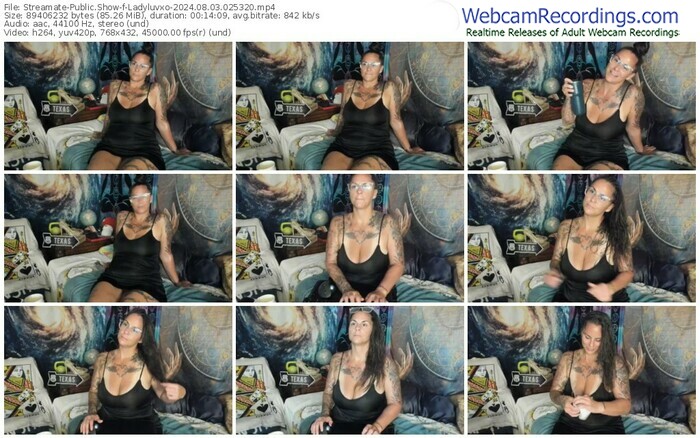 streamate-ladyluvxo-08-03-2024-02-53-20