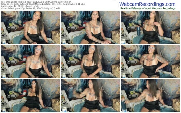 streamate-ladyluvxo-08-03-2024-03-37-42