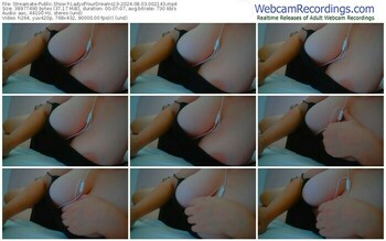 streamate-ladyofyourdreams19-08-03-2024-00-21-43