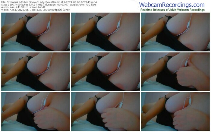 streamate-ladyofyourdreams19-08-03-2024-00-21-43