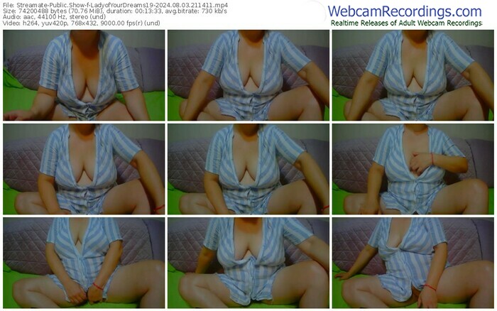 streamate-ladyofyourdreams19-08-03-2024-21-14-11