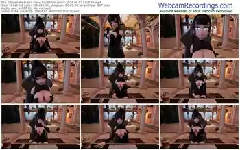 streamate-lilithfukumoto-08-03-2024-18-05-39