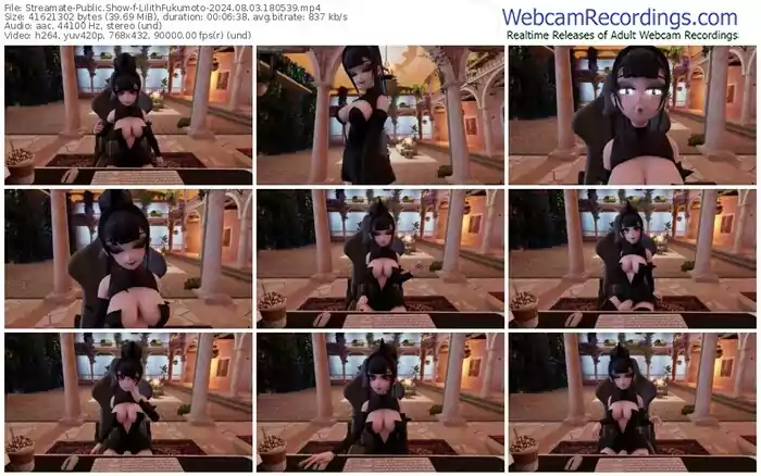 streamate-lilithfukumoto-08-03-2024-18-05-39