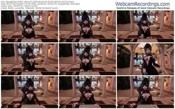 streamate-lilithfukumoto-08-03-2024-19-13-16