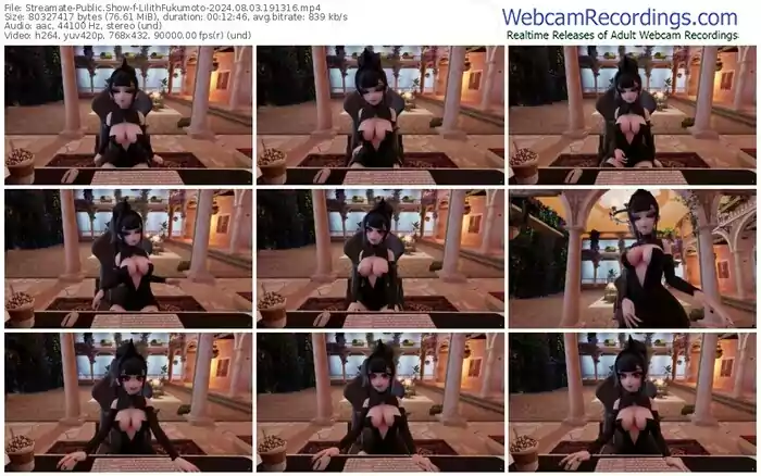 streamate-lilithfukumoto-08-03-2024-19-13-16
