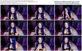 streamate-lilithraefox-08-03-2024-05-08-27