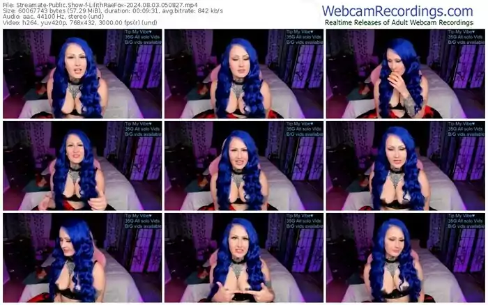 streamate-lilithraefox-08-03-2024-05-08-27