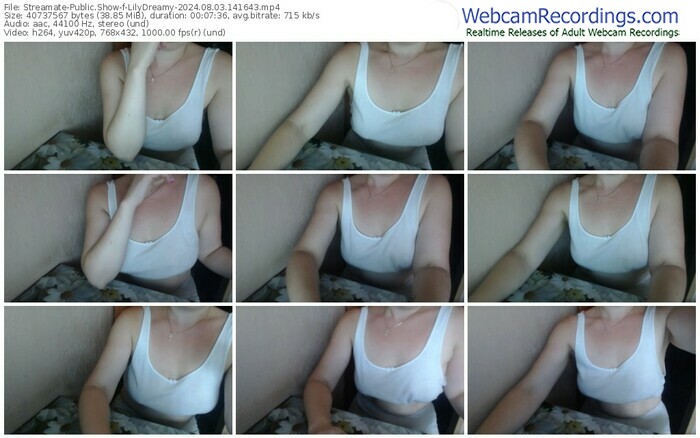 streamate-lilydreamy-08-03-2024-14-16-43