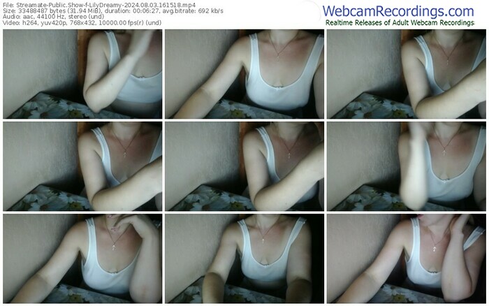 streamate-lilydreamy-08-03-2024-16-15-18