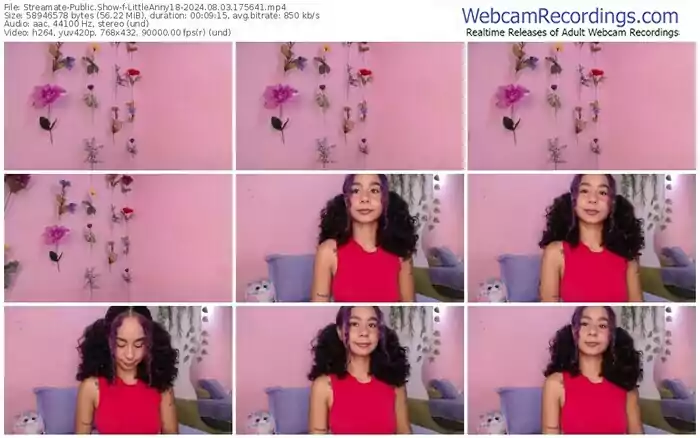 streamate-littleanny18-08-03-2024-17-56-41