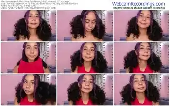 streamate-littleanny18-08-03-2024-22-19-04