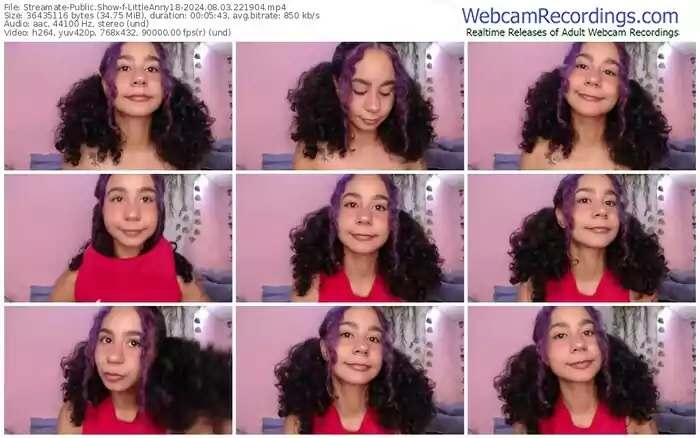 streamate-littleanny18-08-03-2024-22-19-04