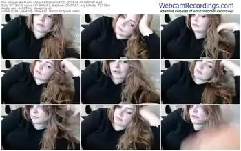 streamate-littlesecret321-08-03-2024-08-09-26