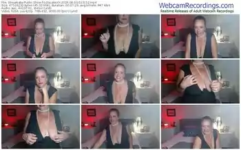 streamate-lolalakexx-08-03-2024-02-31-52