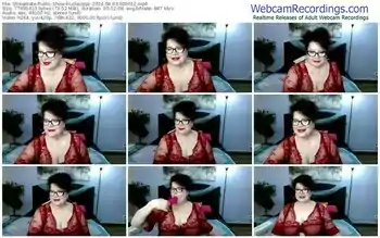 streamate-lolalippz-08-03-2024-00-00-12