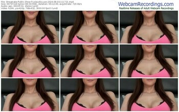 streamate-lolalollyluxe-08-03-2024-11-17-21