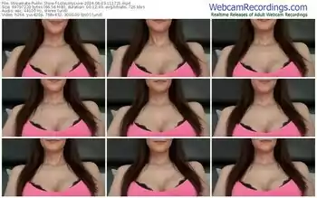 streamate-lolalollyluxe-08-03-2024-11-17-21