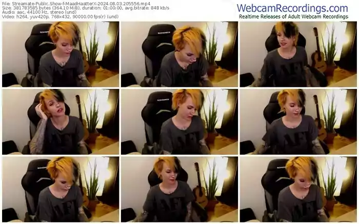 streamate-maadhaatterx-08-03-2024-20-55-56