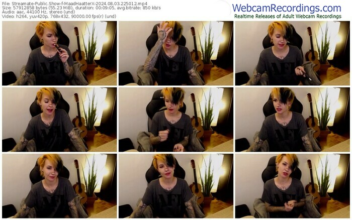 streamate-maadhaatterx-08-03-2024-22-50-12