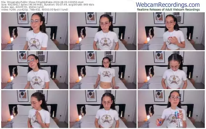streamate-maddyblake-08-03-2024-03-39-53