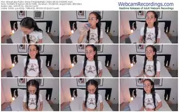 streamate-maddyblake-08-03-2024-04-28-49