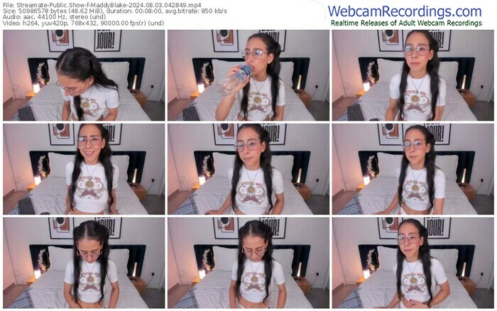 streamate-maddyblake-08-03-2024-04-28-49