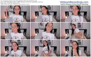 streamate-maddyblake-08-03-2024-06-36-20